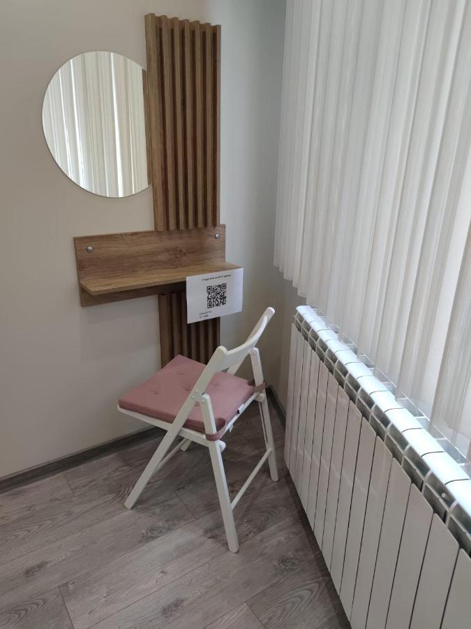 Flowers Apartment Dobricz Zewnętrze zdjęcie